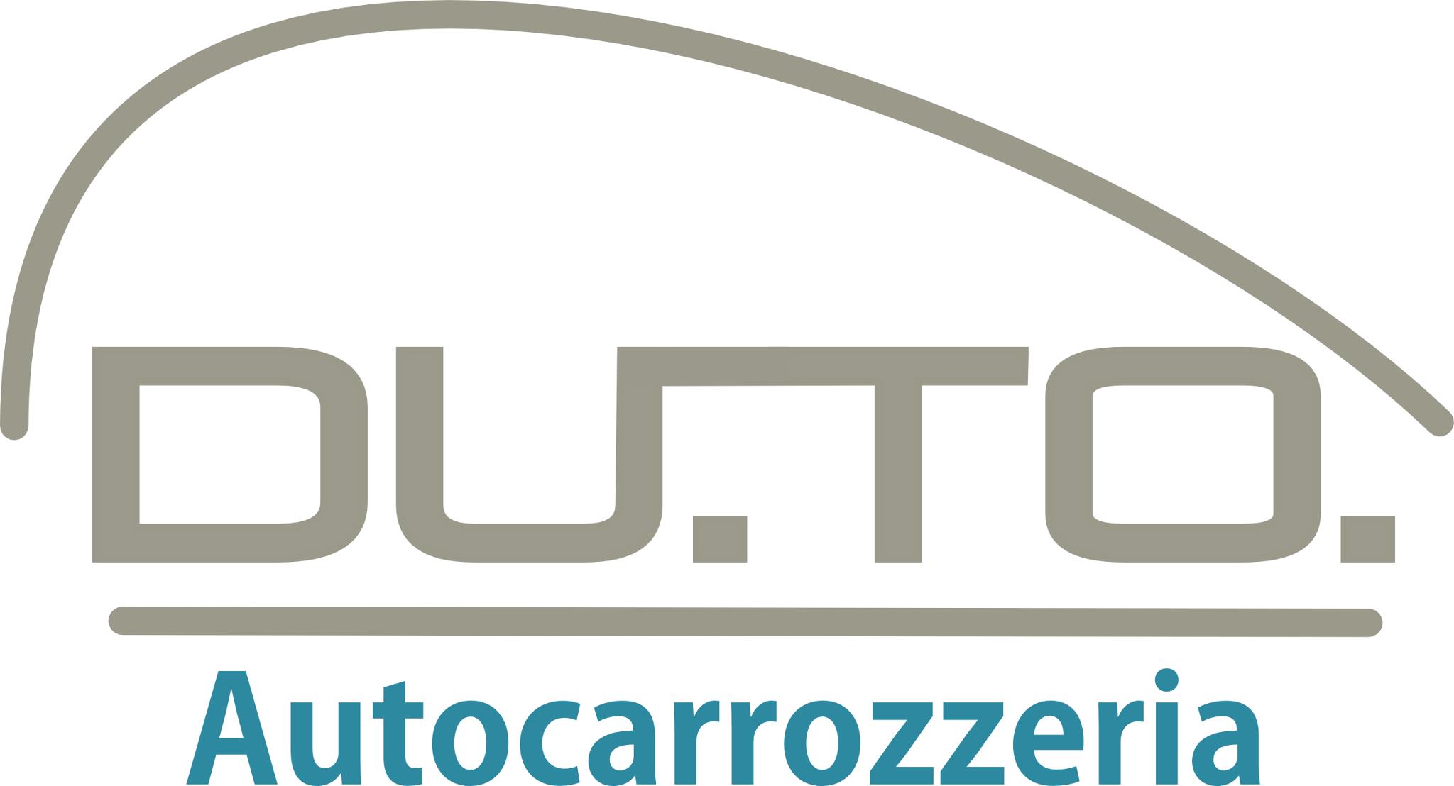 Sponsor Autocarrozzeria Du.to