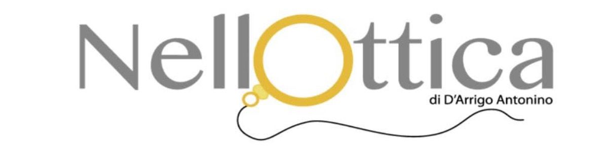 Sponsor Nellottica