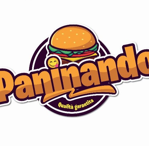 Sponsor Paninando