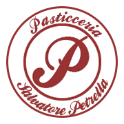 Sponsor Pasticceria Petrella