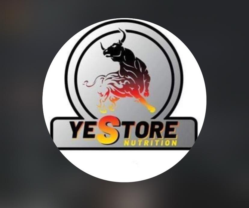 Sponsor YesStore Messina